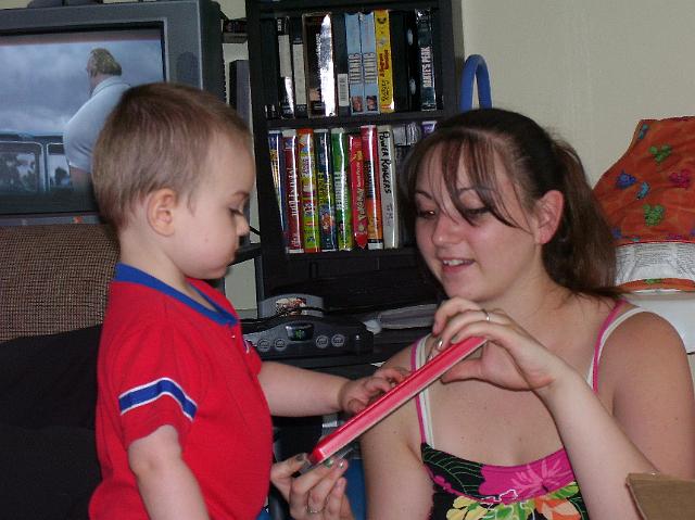 Little Danny's Birthday 008.JPG